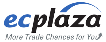 ECPlaza Network Inc